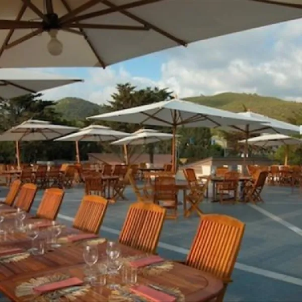 villaggio-camping-miramare-livorno-od5yg