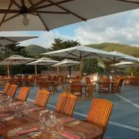 villaggio-camping-miramare-livorno-od5yg