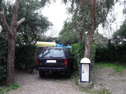 villaggio-camping-miramare-livorno-pynw0