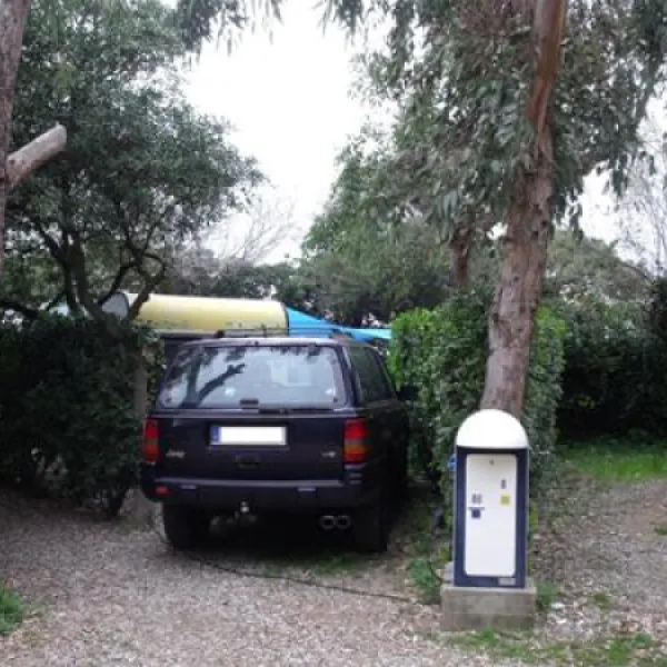 villaggio-camping-miramare-livorno-pynw0