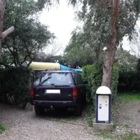 villaggio-camping-miramare-livorno-pynw0