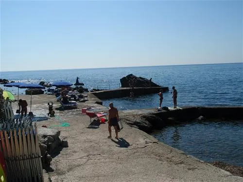 villaggio-camping-miramare-livorno-qyev2