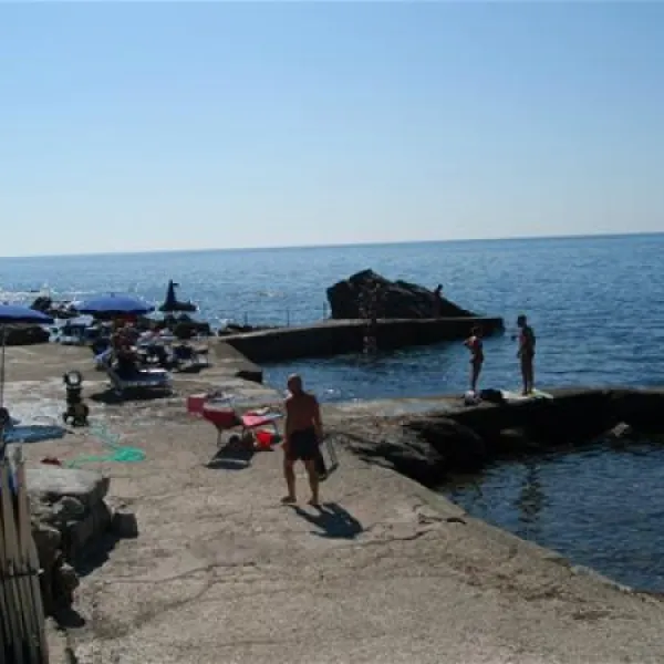 villaggio-camping-miramare-livorno-qyev2