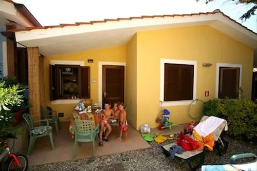 villaggio-camping-miramare-livorno-vvgiw