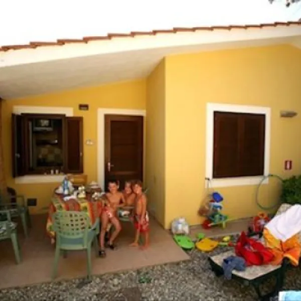 villaggio-camping-miramare-livorno-vvgiw