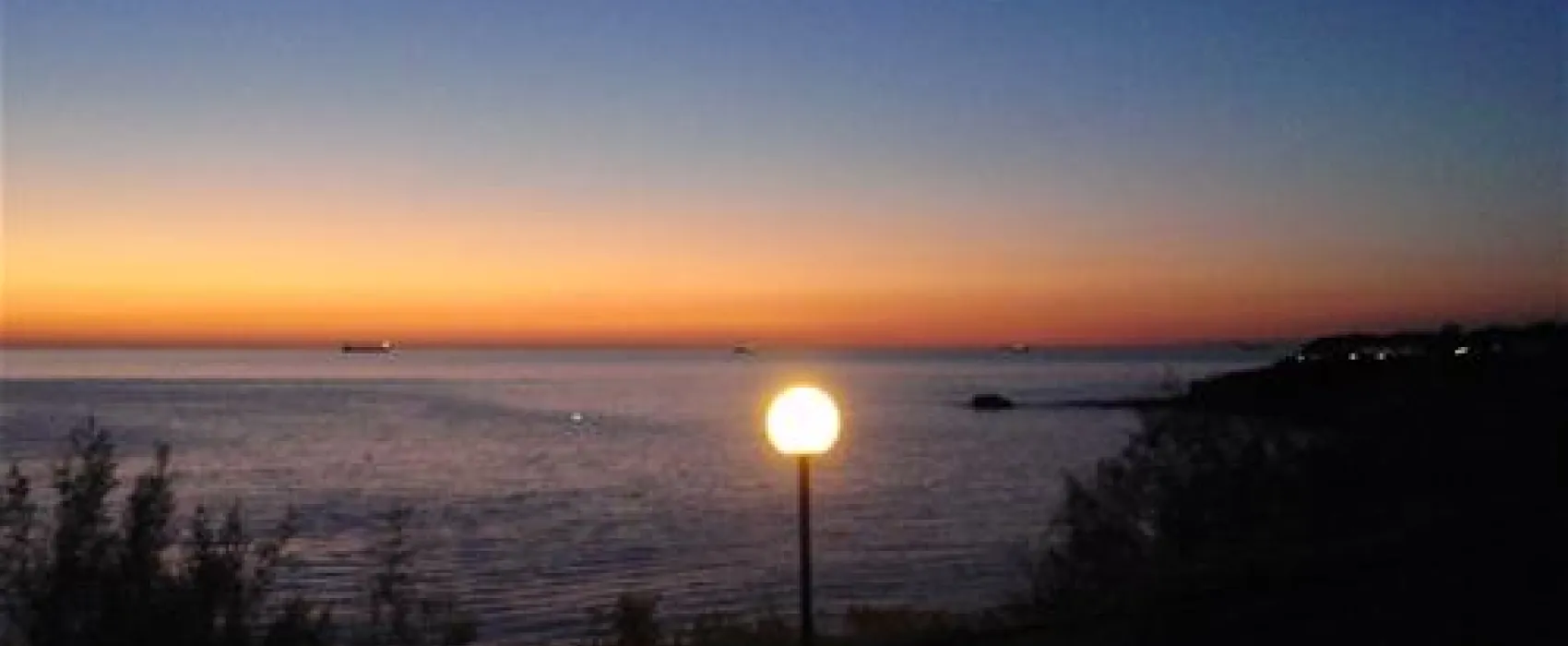 Villaggio Camping Miramare