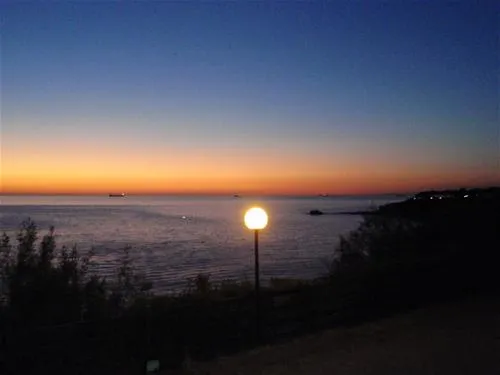 villaggio-camping-miramare-livorno-yp4fn