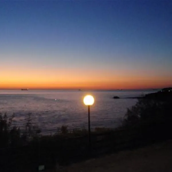 villaggio-camping-miramare-livorno-yp4fn