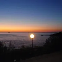 villaggio-camping-miramare-livorno-yp4fn