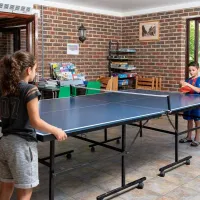 camping-and-caravanning-club-site-crowborough-crowborough-0ppat