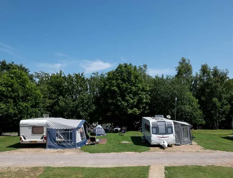 camping-and-caravanning-club-site-crowborough-crowborough-6yw5r