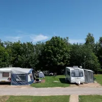 camping-and-caravanning-club-site-crowborough-crowborough-6yw5r