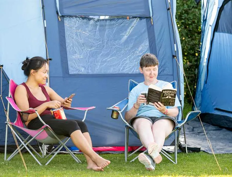 camping-and-caravanning-club-site-crowborough-crowborough-7pt4z