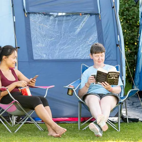 camping-and-caravanning-club-site-crowborough-crowborough-7pt4z