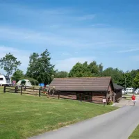 camping-and-caravanning-club-site-crowborough-crowborough-f4ob0
