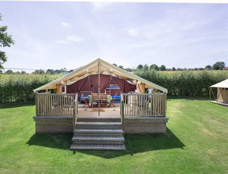 camping-and-caravanning-club-site-crowborough-crowborough-gownb