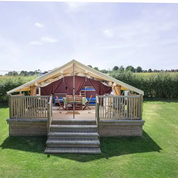 camping-and-caravanning-club-site-crowborough-crowborough-gownb