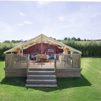 camping-and-caravanning-club-site-crowborough-crowborough-gownb