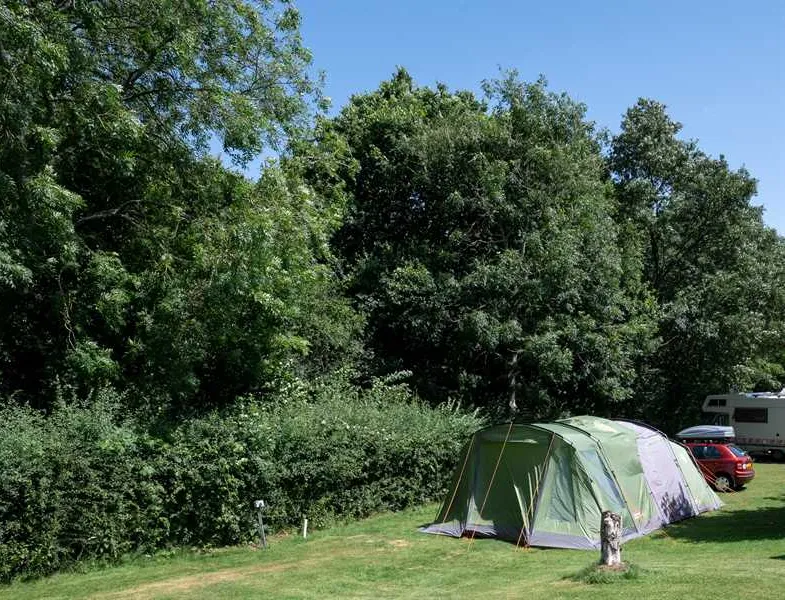camping-and-caravanning-club-site-crowborough-crowborough-k97uy