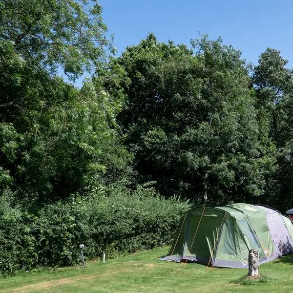 camping-and-caravanning-club-site-crowborough-crowborough-k97uy