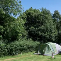 camping-and-caravanning-club-site-crowborough-crowborough-k97uy