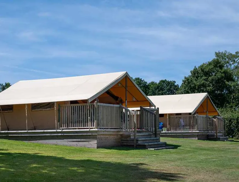 camping-and-caravanning-club-site-crowborough-crowborough-kmxuo