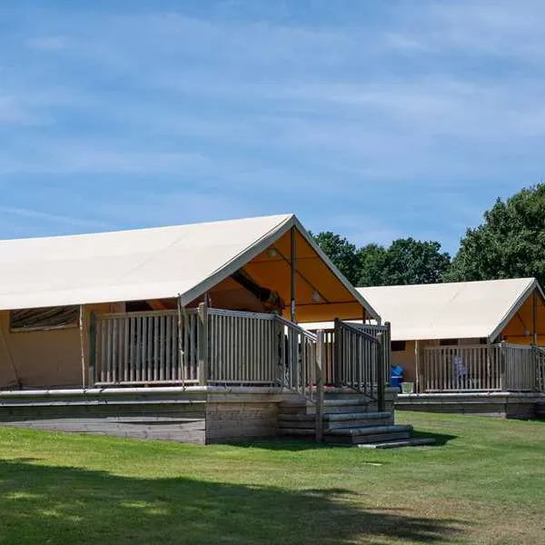 camping-and-caravanning-club-site-crowborough-crowborough-kmxuo