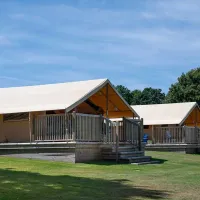 camping-and-caravanning-club-site-crowborough-crowborough-kmxuo