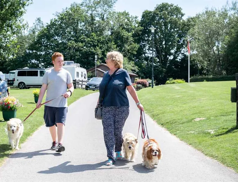 camping-and-caravanning-club-site-crowborough-crowborough-p0gn6