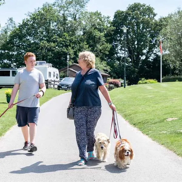 camping-and-caravanning-club-site-crowborough-crowborough-p0gn6