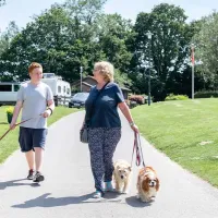 camping-and-caravanning-club-site-crowborough-crowborough-p0gn6