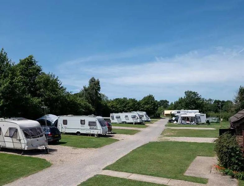 camping-and-caravanning-club-site-crowborough-crowborough-qz2ta