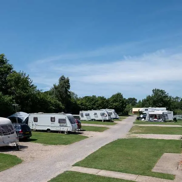 camping-and-caravanning-club-site-crowborough-crowborough-qz2ta