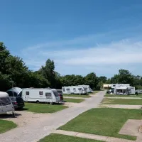 camping-and-caravanning-club-site-crowborough-crowborough-qz2ta