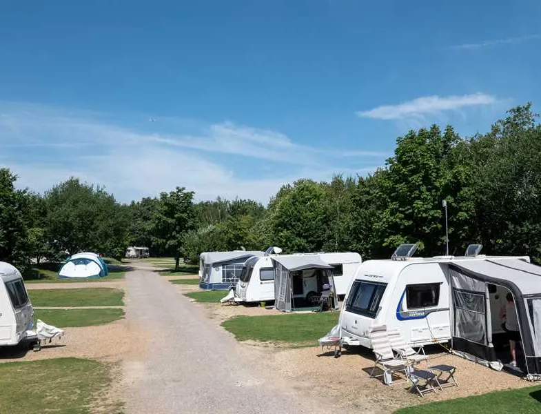 camping-and-caravanning-club-site-crowborough-crowborough-rh5fh