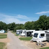camping-and-caravanning-club-site-crowborough-crowborough-rh5fh
