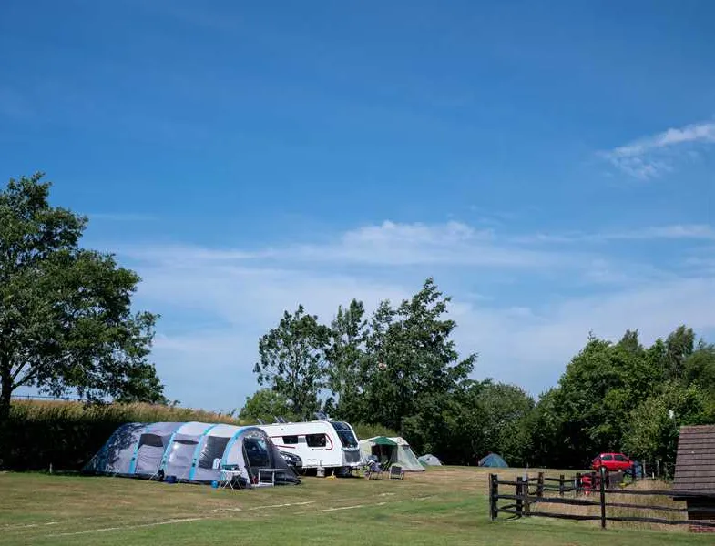 camping-and-caravanning-club-site-crowborough-crowborough-s0w9u