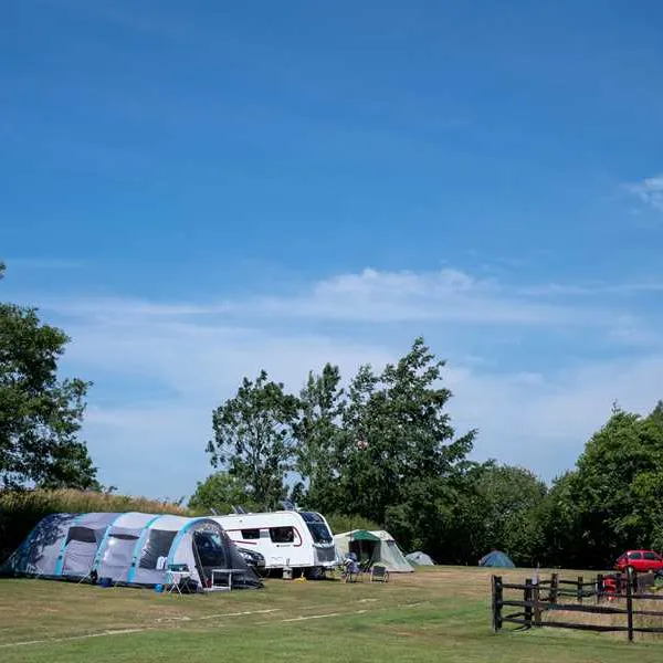 camping-and-caravanning-club-site-crowborough-crowborough-s0w9u