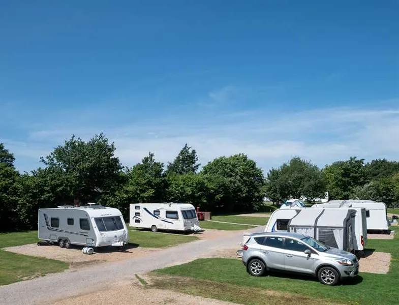 camping-and-caravanning-club-site-crowborough-crowborough-xmqvh