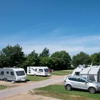 camping-and-caravanning-club-site-crowborough-crowborough-xmqvh