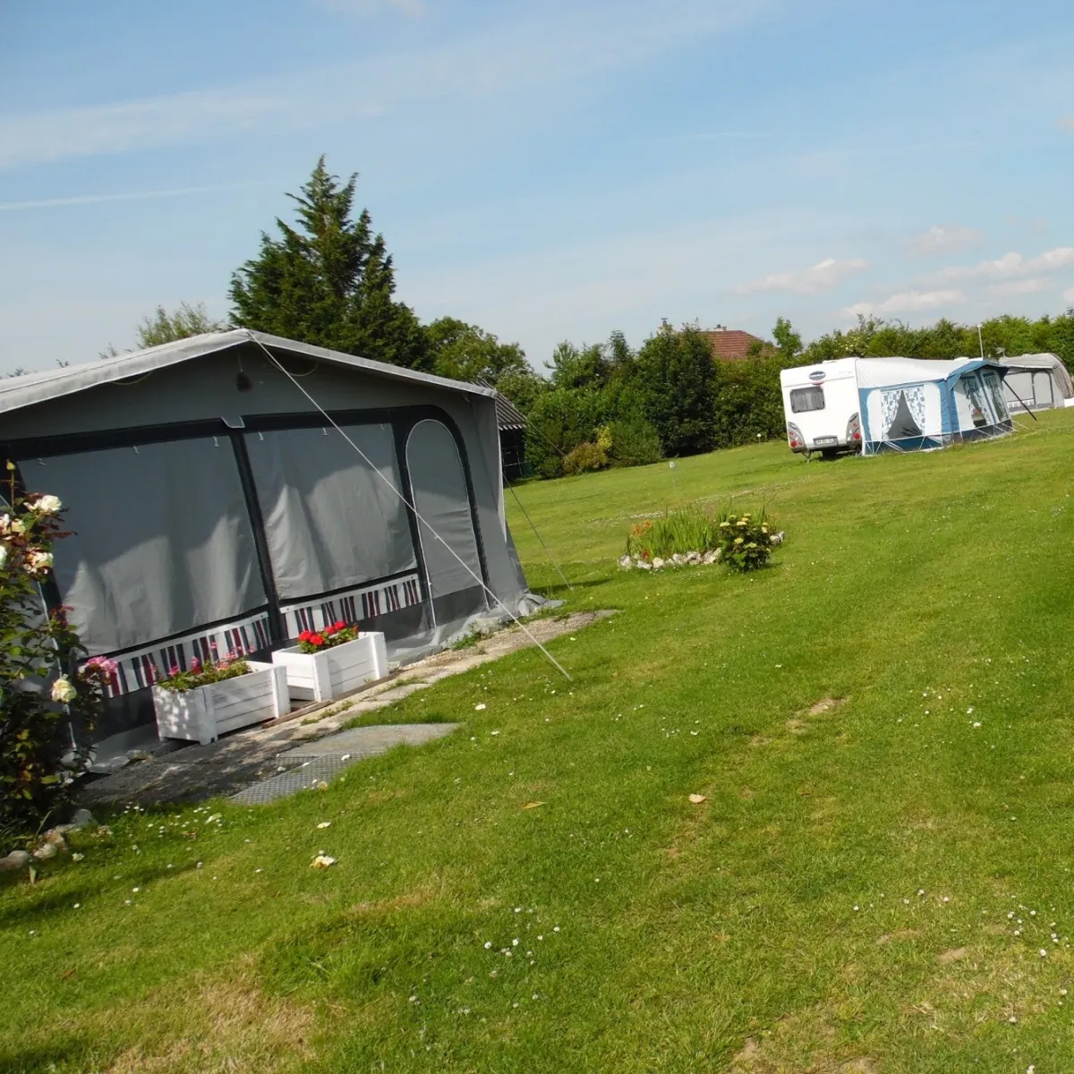 camping-hameau-des-forges-st-antoine-la-foret-u924h