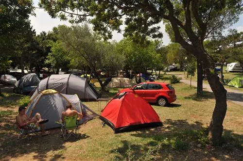 camping-selce-selce-0y3io