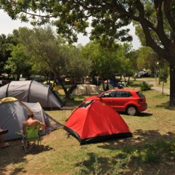 camping-selce-selce-0y3io