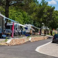 camping-selce-selce-4ffuw