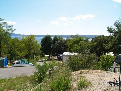camping-selce-selce-4ykm5