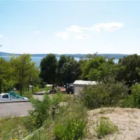 camping-selce-selce-4ykm5