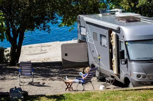 camping-selce-selce-4z4r4