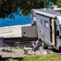 camping-selce-selce-4z4r4