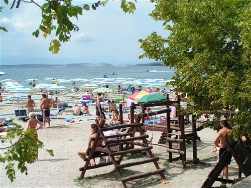 camping-selce-selce-5c0iv