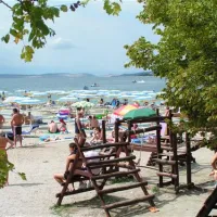 camping-selce-selce-5c0iv